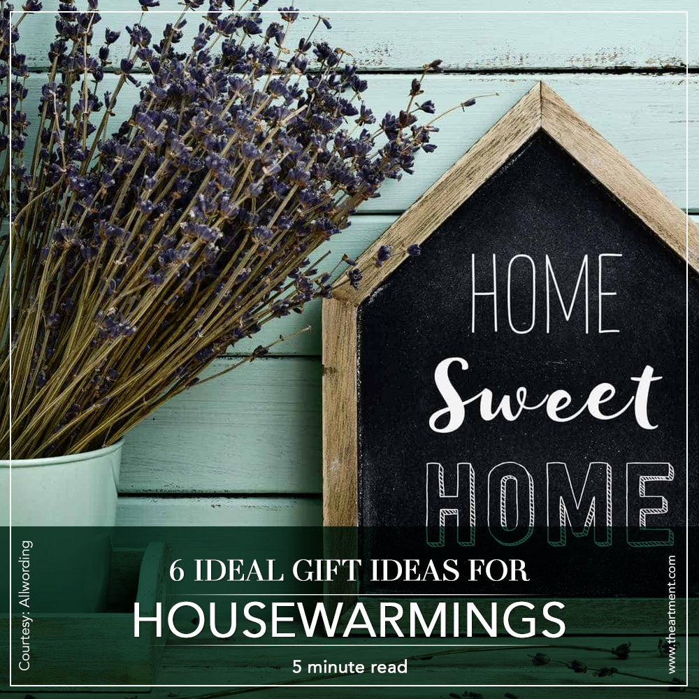 House Warming Gifts New Home, Housewarming gifts for New House, New Home  Gifts for Home, Housewarmin…See more House Warming Gifts New Home