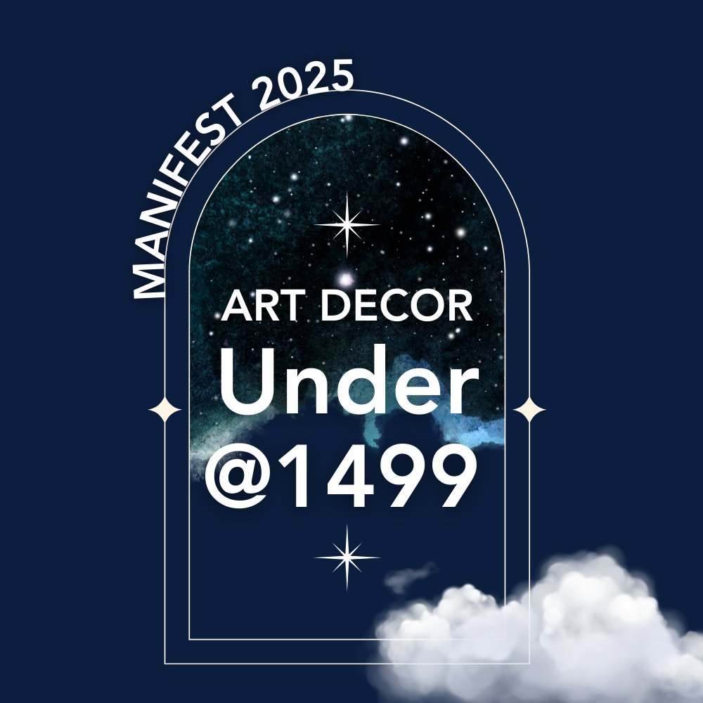 Shop Under 1499 The Artment