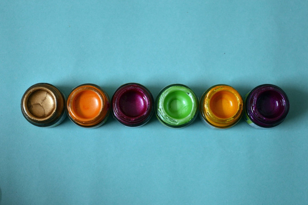 2020 Color Trends to Keep an Eye On for Your Home Decor - The Artment