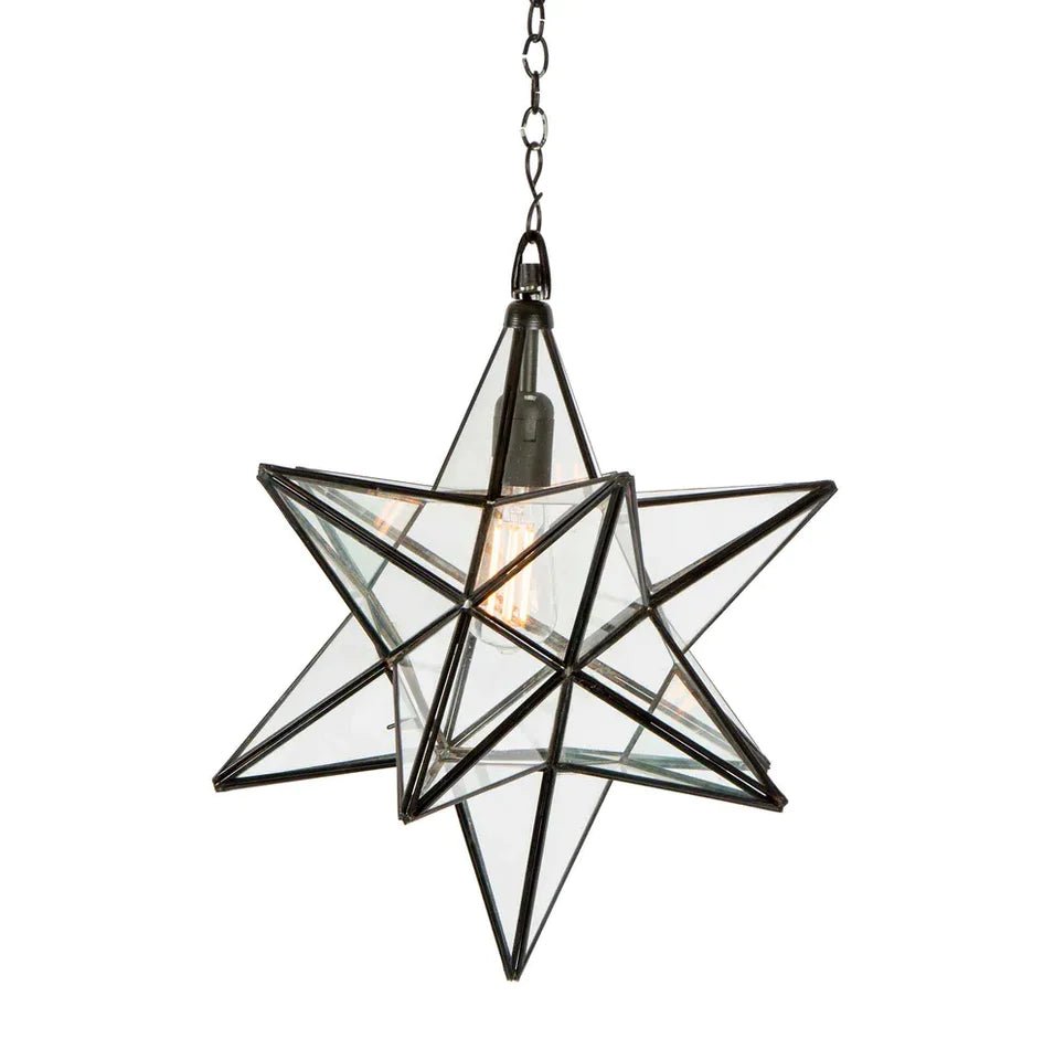 diwali home decor ideas india 2026 — warm ambient lighting collection by the artment