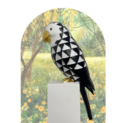 Artifacts - The Artment 