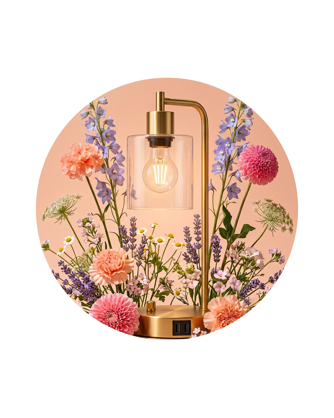 Mother's Day Sale X Lighting