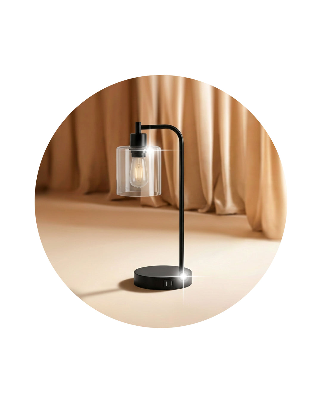 The Festive Season Sale X Lighting