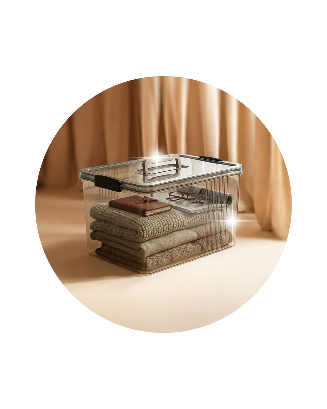 The Festive Season Sale X Home Improvement