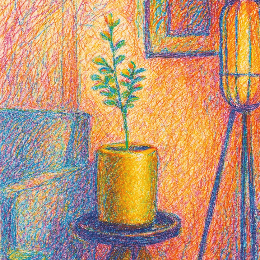Featured collection impressionism - The Artment