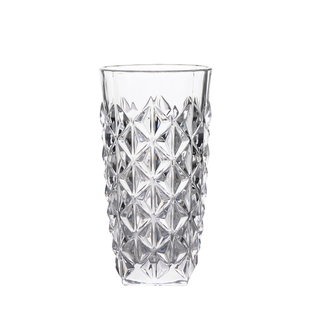 High Ball / Tumbler Glasses - The Artment 