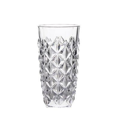 High Ball / Tumbler Glasses - The Artment 