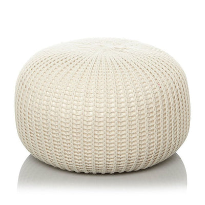 Pouffes & Floor Cushions - The Artment 