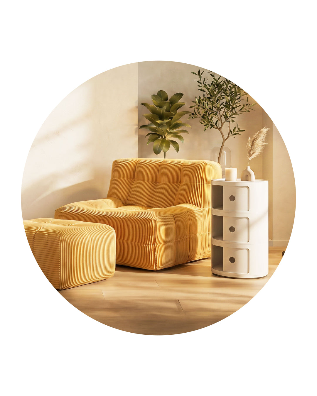 All products - The Artment
