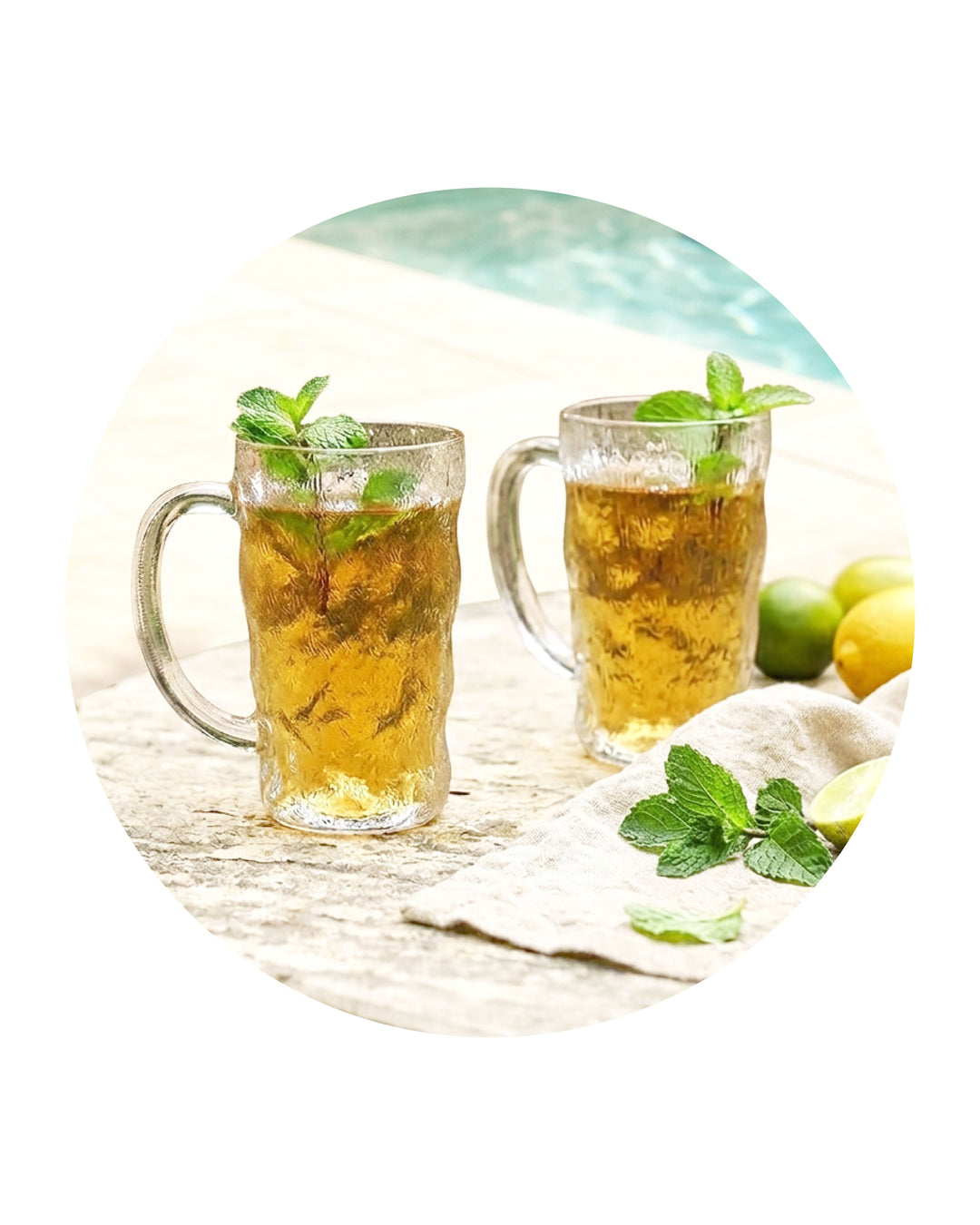 Barware - The Artment 