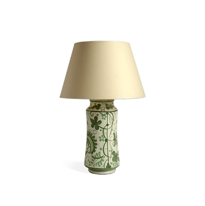 Table Lamp - The Artment 