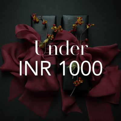 Under 1000 - The Artment 