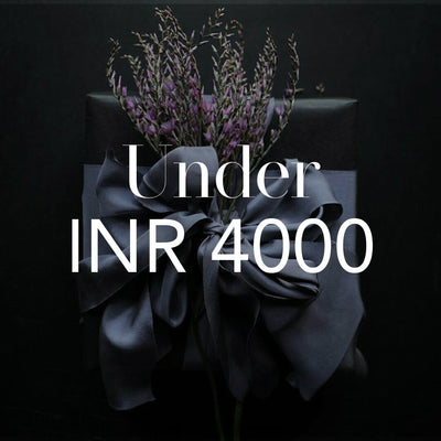 Under 4000 - The Artment 