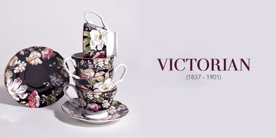 Victorian - The Artment 