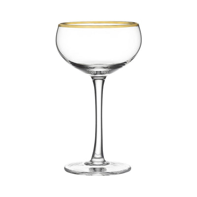 Wine Glasses - The Artment 