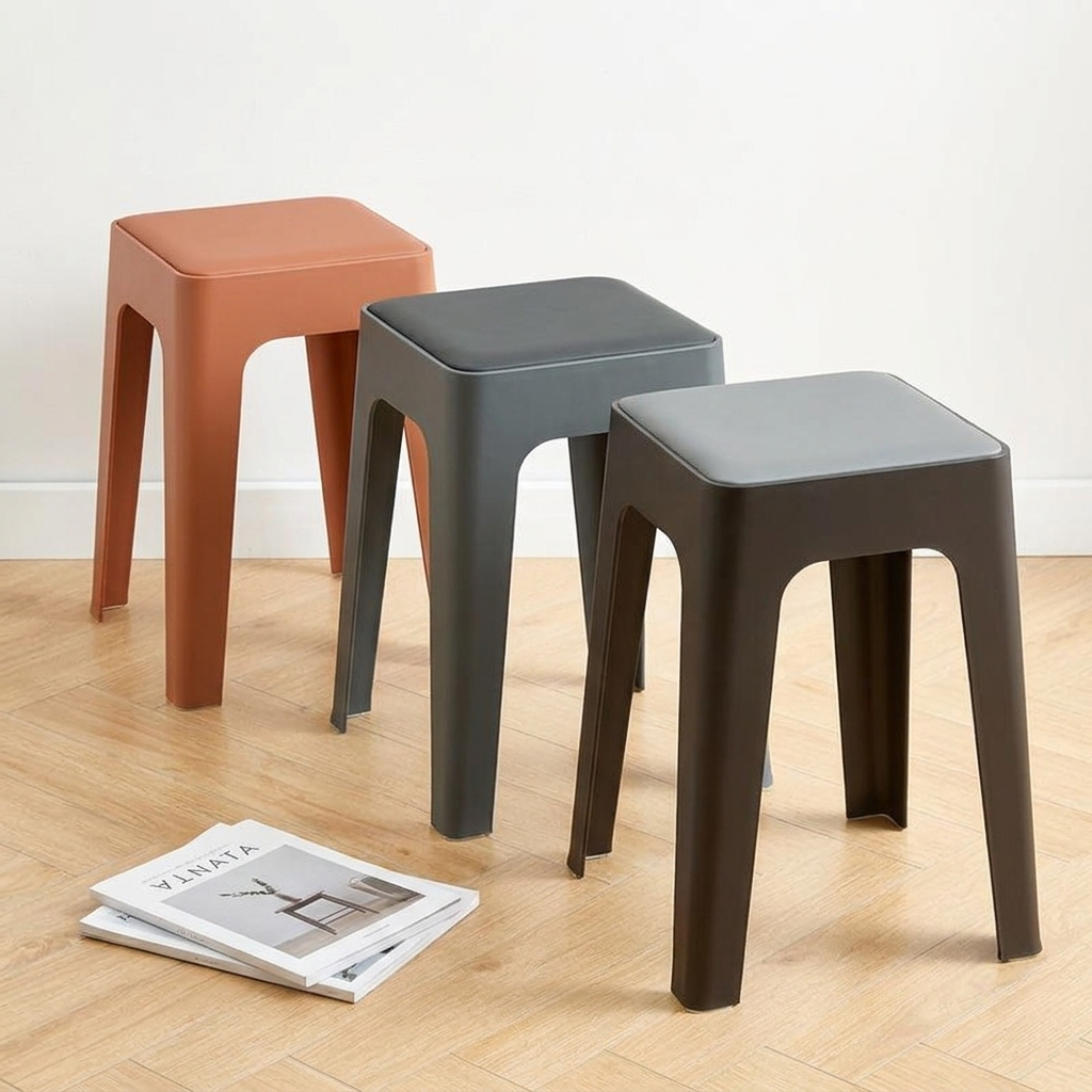 Livo Stool