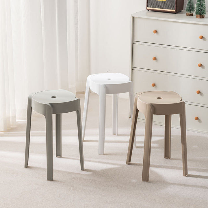 Tivo Stool