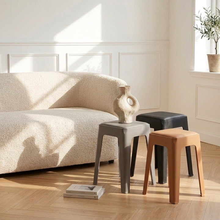 Livo Stool
