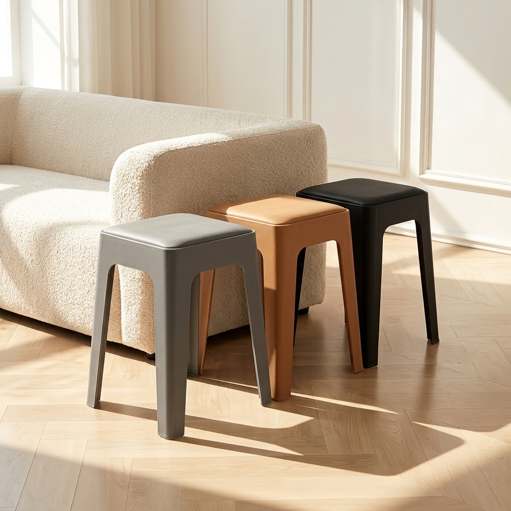 Livo Stool