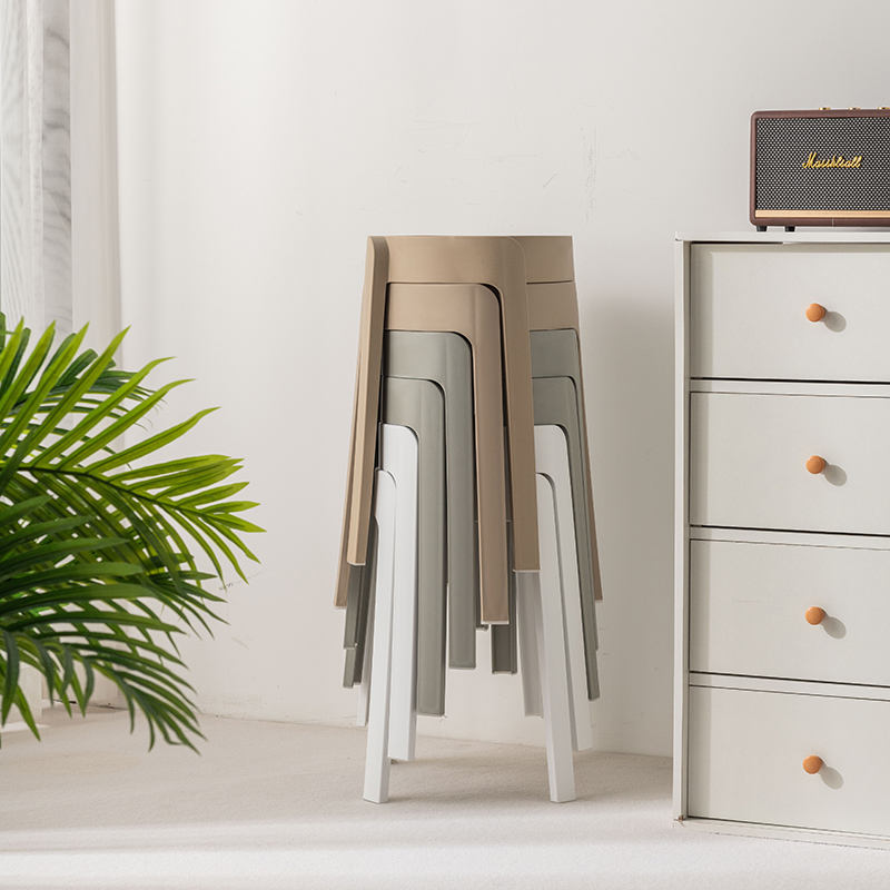 Tivo Stool