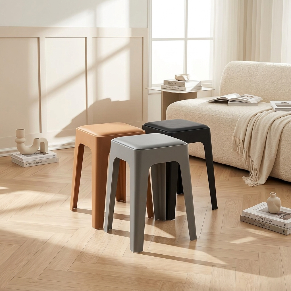 Livo Stool