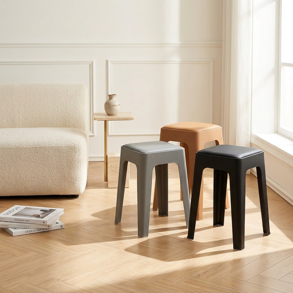 Livo Stool