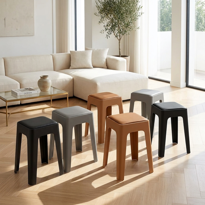 Livo Stool