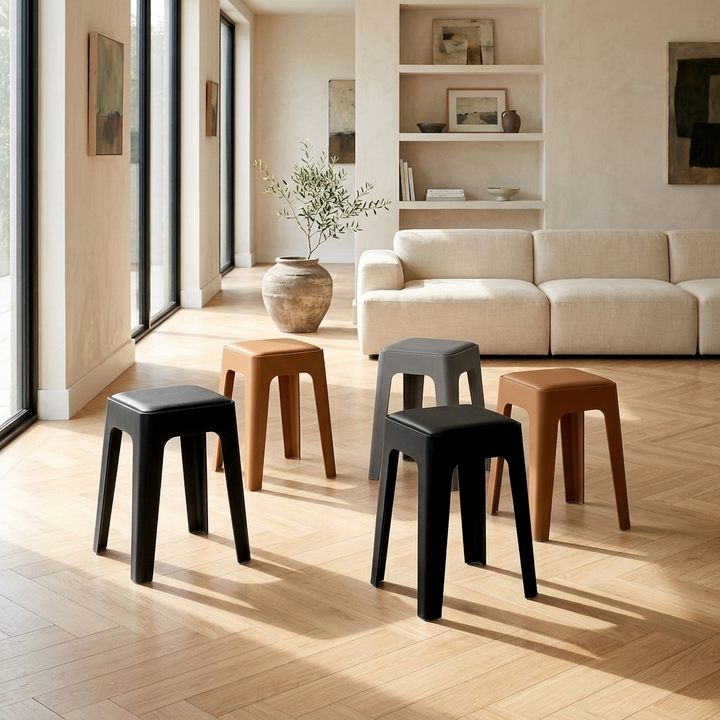 Livo Stool