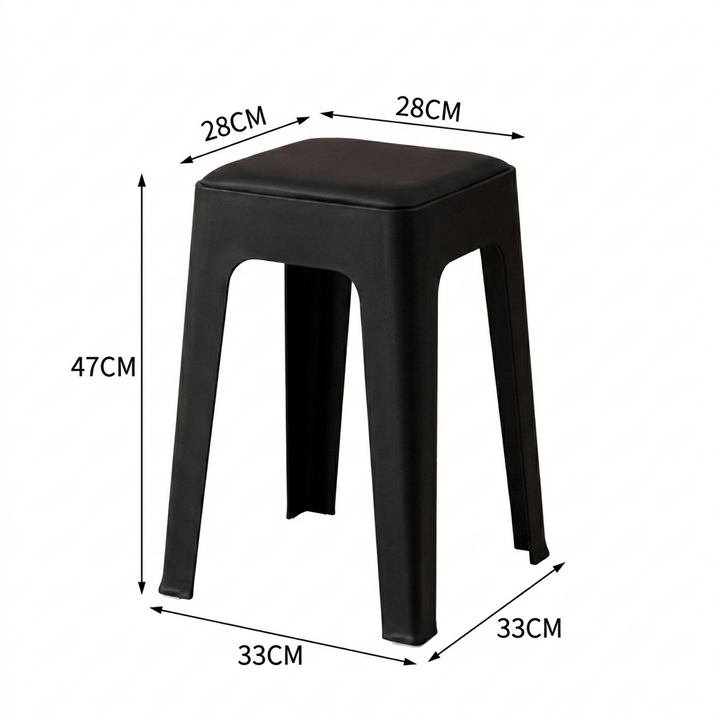 Livo Stool
