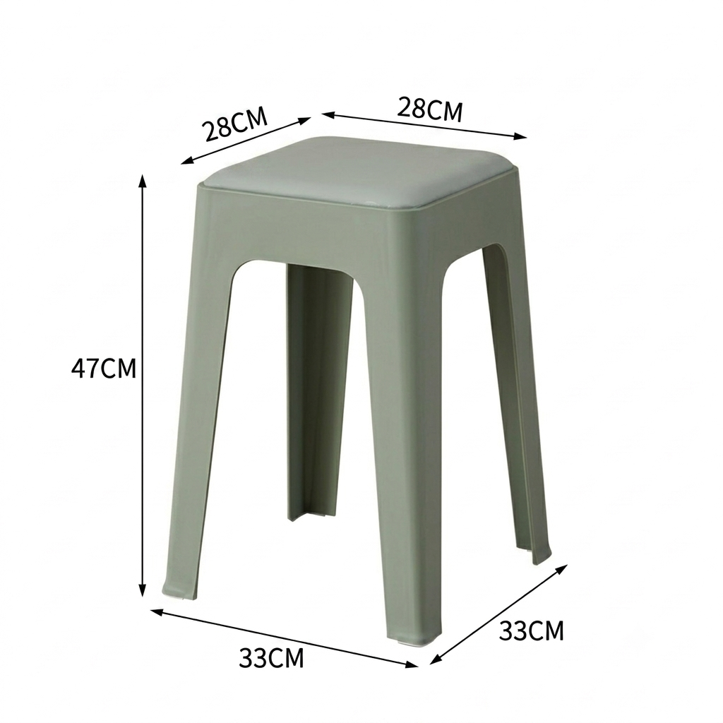 Livo Stool