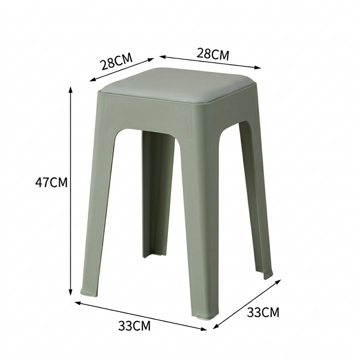Livo Stool