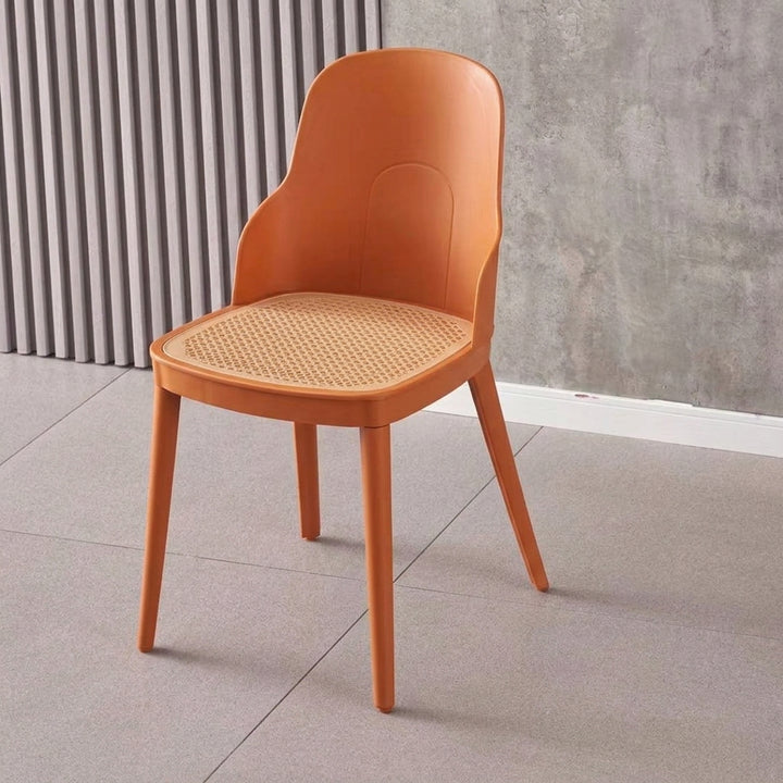 The Switch Chair