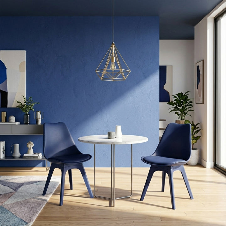 The Bistro Chair