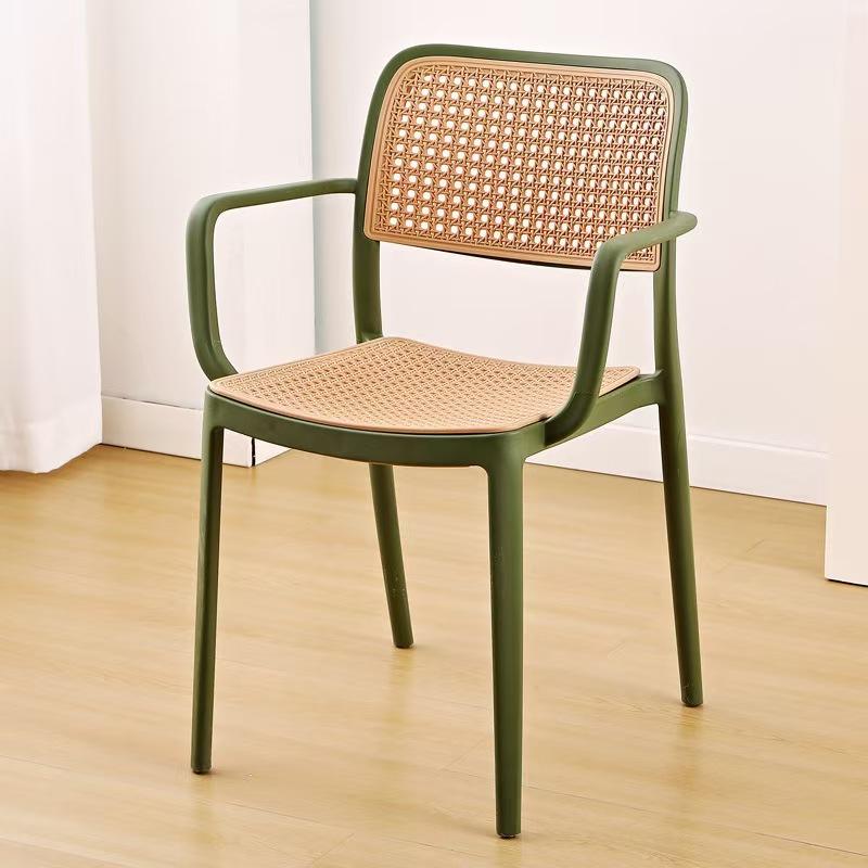 The Retro Chair