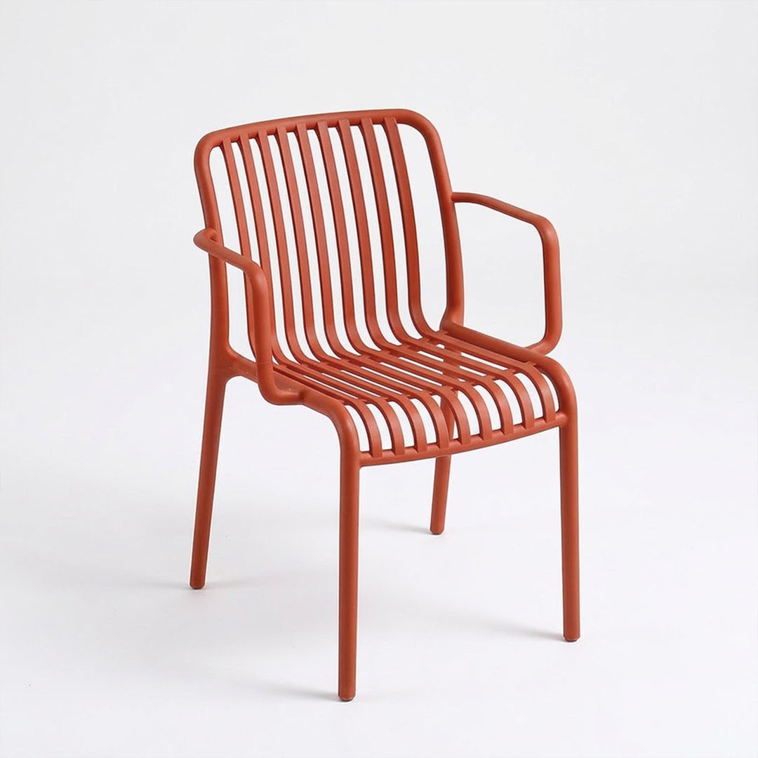 Arbor Chair