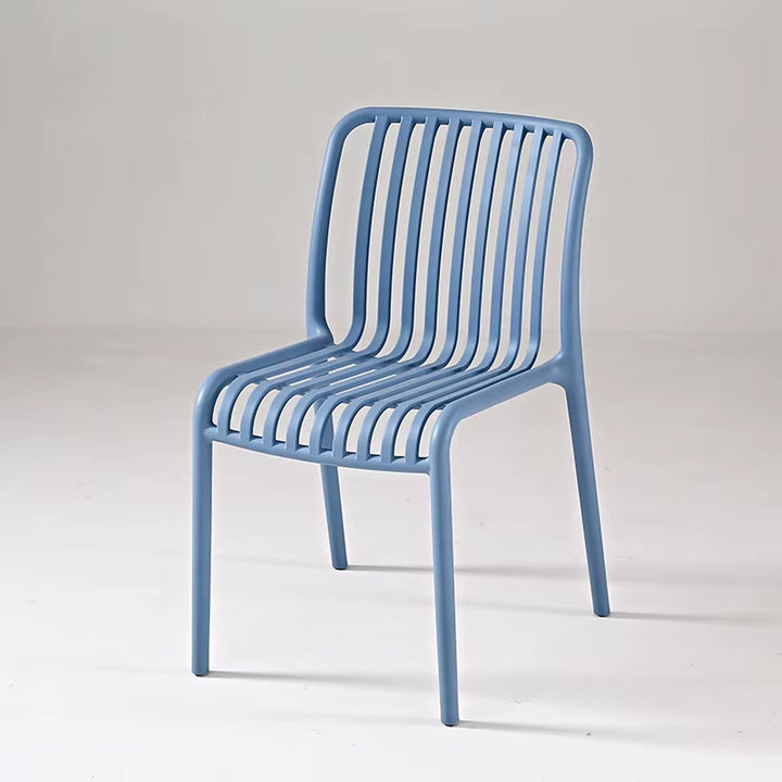 Arbor Chair
