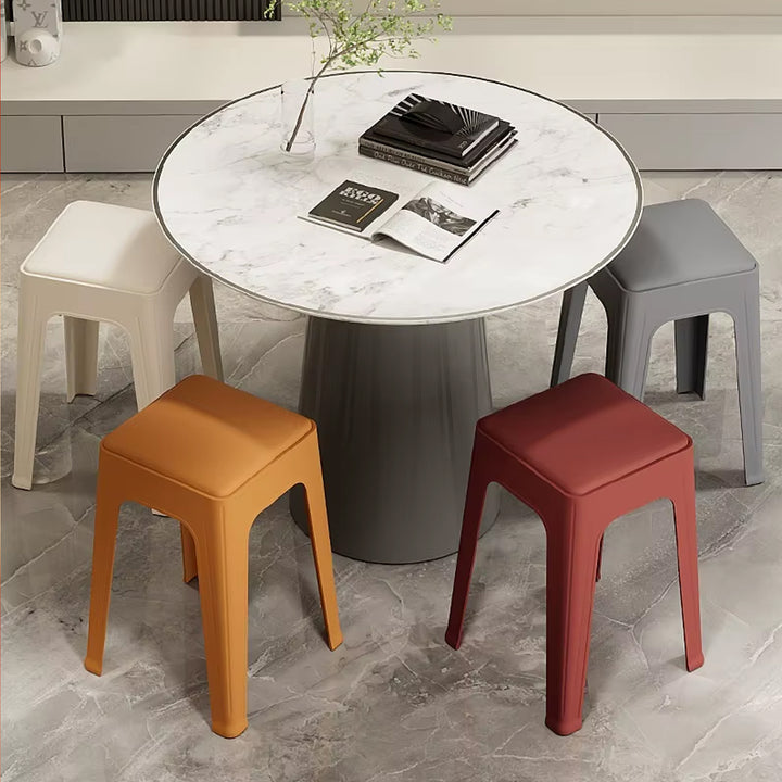 Livo Stool