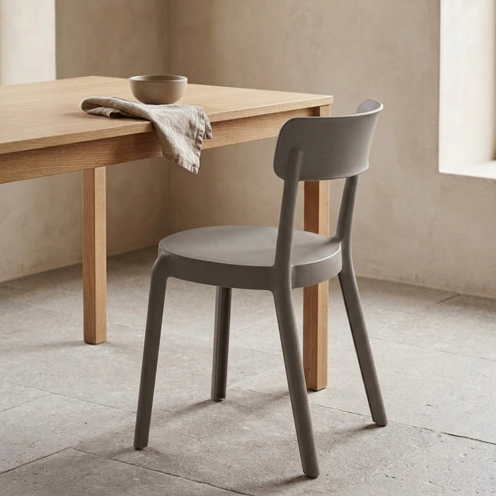The Siena Chair