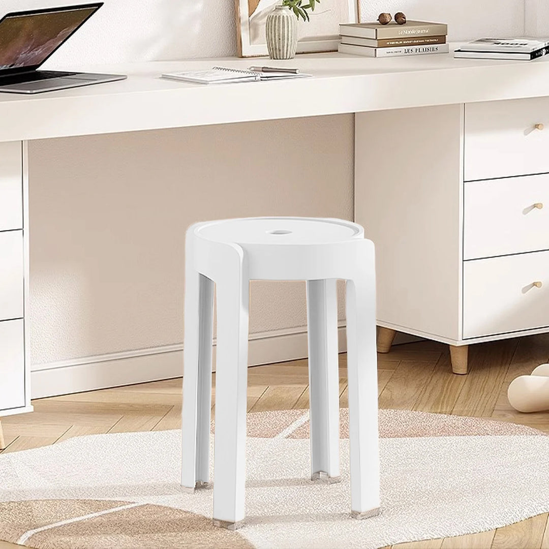 Tivo Stool