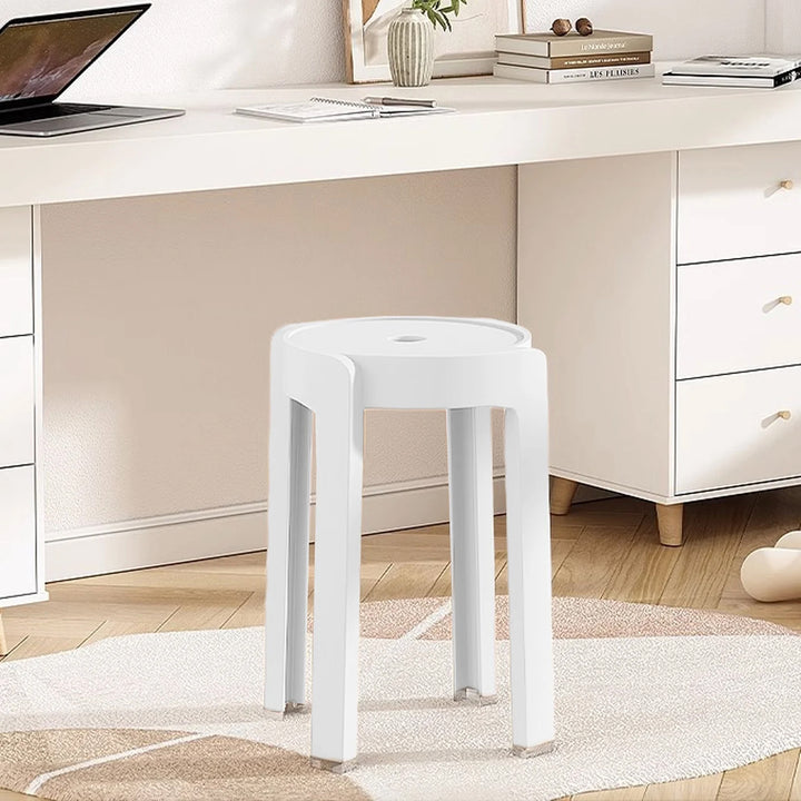 Tivo Stool