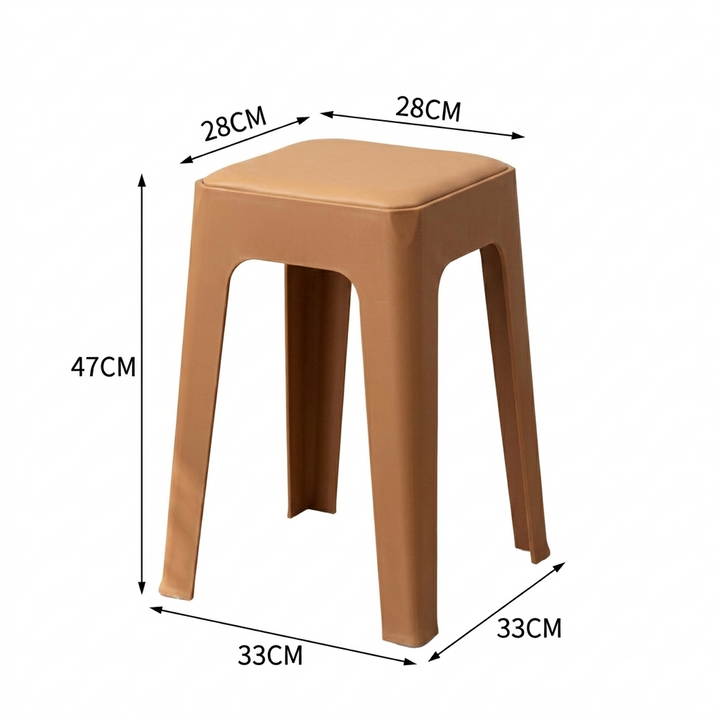 Livo Stool