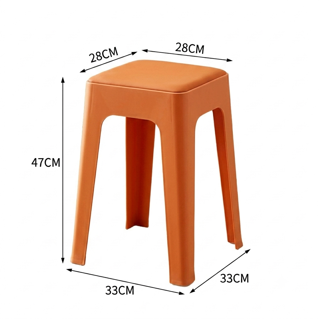 Livo Stool