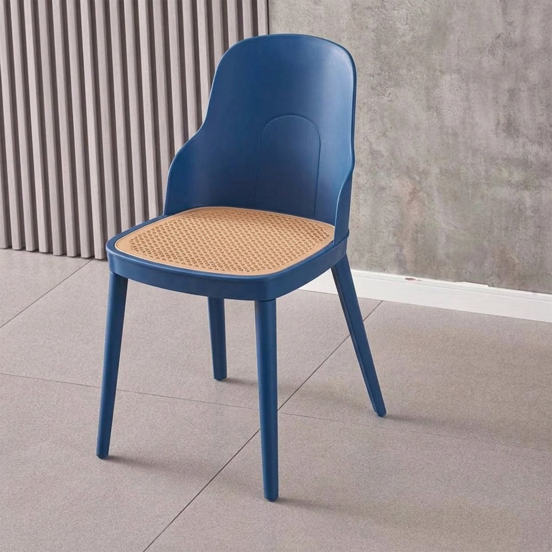 The Switch Chair