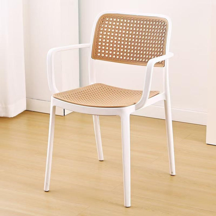 The Retro Chair