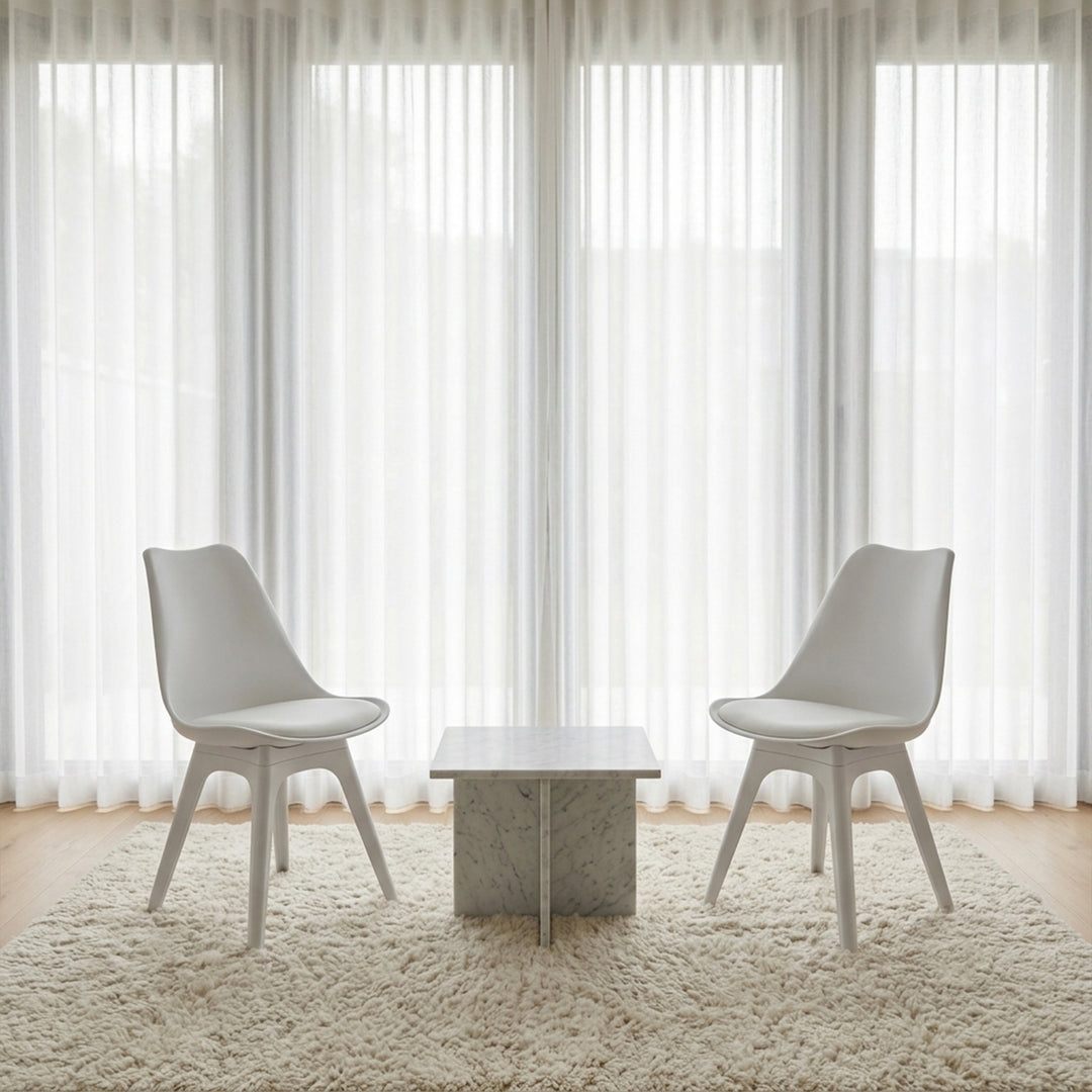 The Bistro Chair