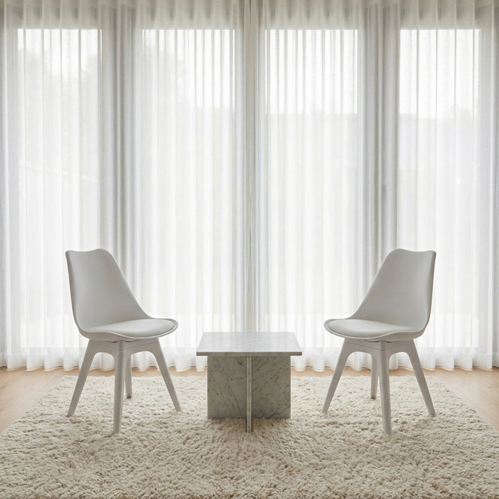 The Bistro Chair