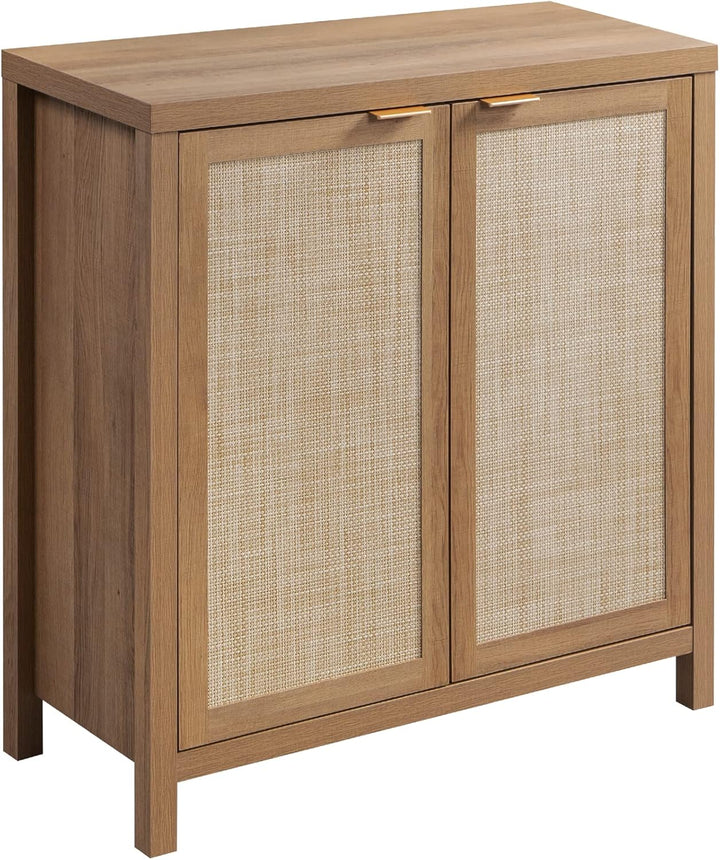 The Alder Cabinet