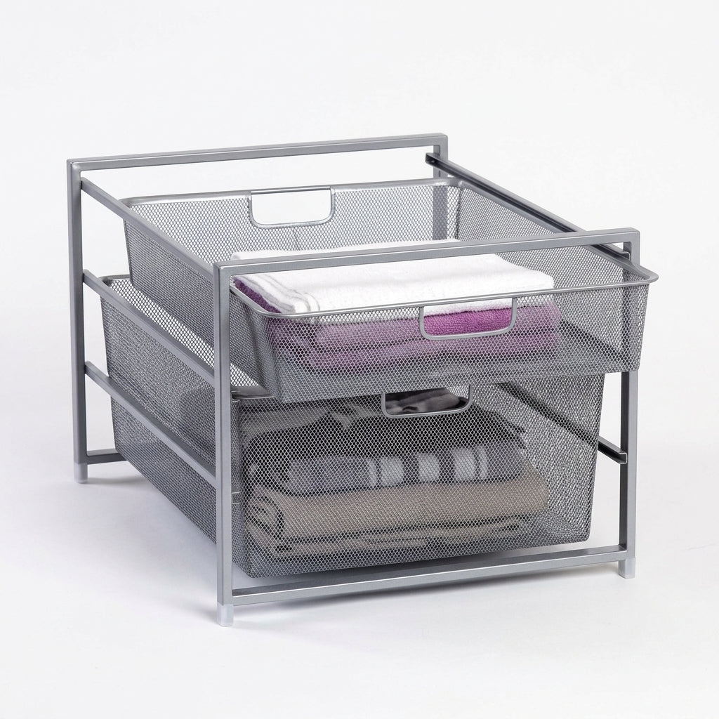 AeroGrid Drawers