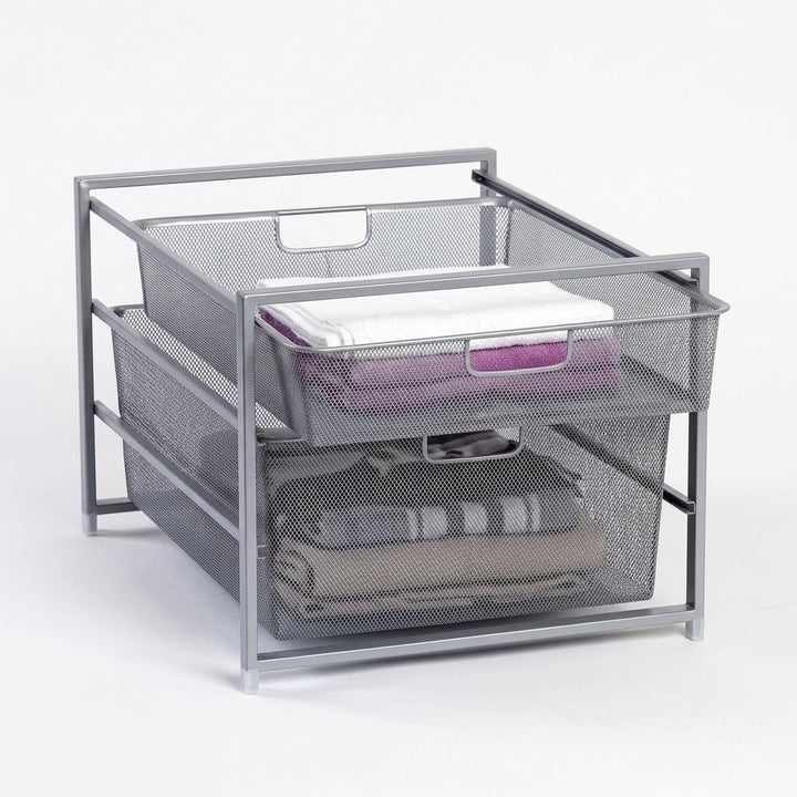 AeroGrid Drawers