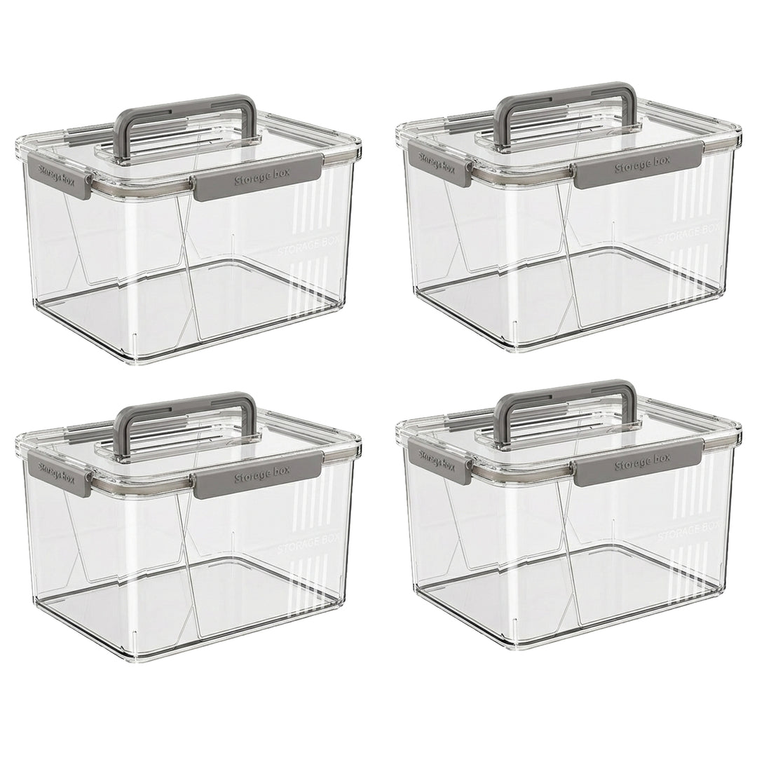 ModuBox